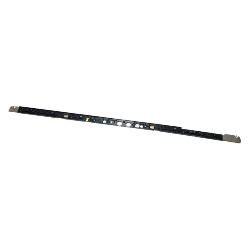 WiFi Antenna Holder 937800-001 for Miscrosoft Surface Book 1703 1704 1705 1706