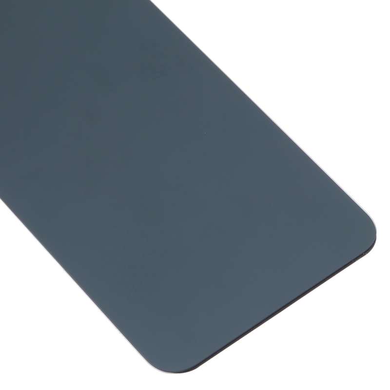 For Samsung Galaxy S22+ Battery Back Cover (Green)