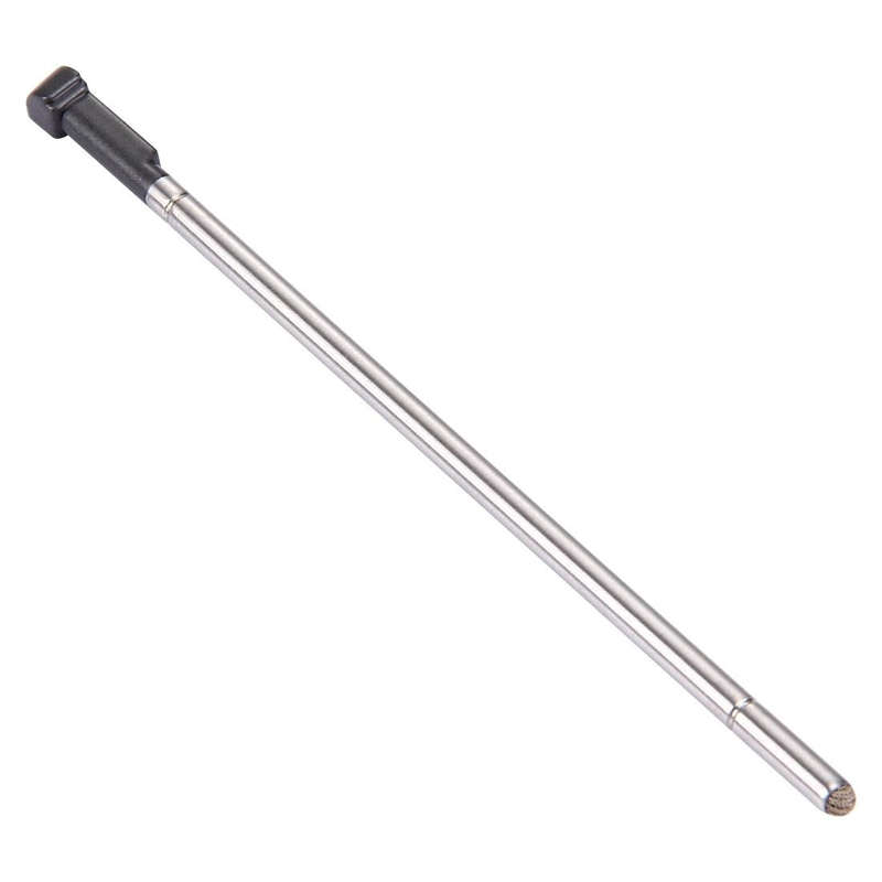 Touch Stylus S Pen for LG Stylo 2 / LS775(Grey)