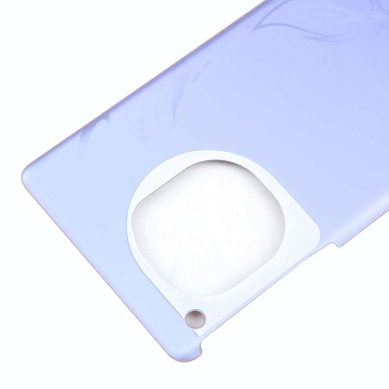For OnePlus Ace 3 Original Battery Back Cover