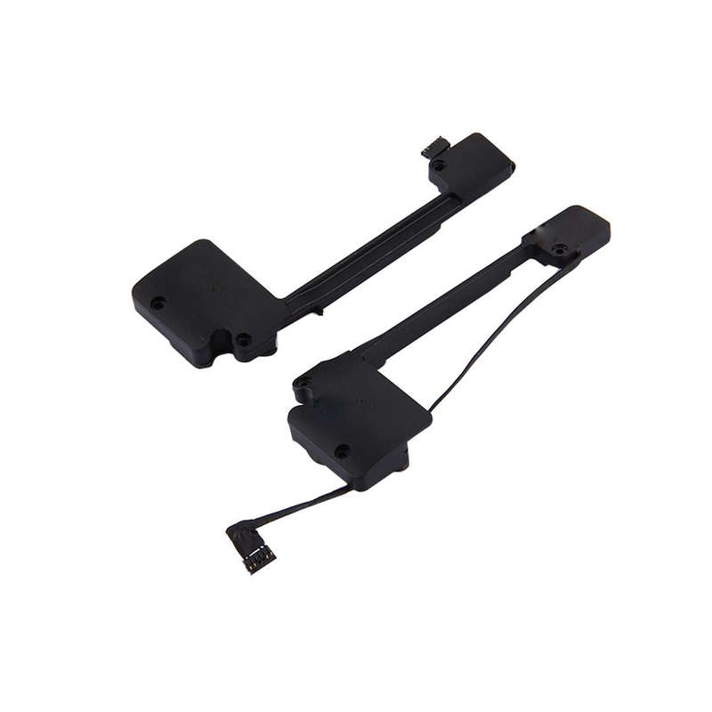 1 Pair Original Speakers for MacBook Pro 13 inch Retina A1502 Late 2013 Early 2014 2015 923-0557 ...