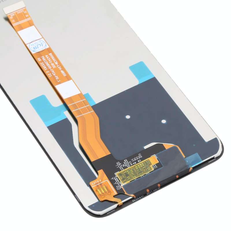 For OnePlus Nord N20 SE CPH2049 with Digitizer Full Assembly OEM LCD Screen