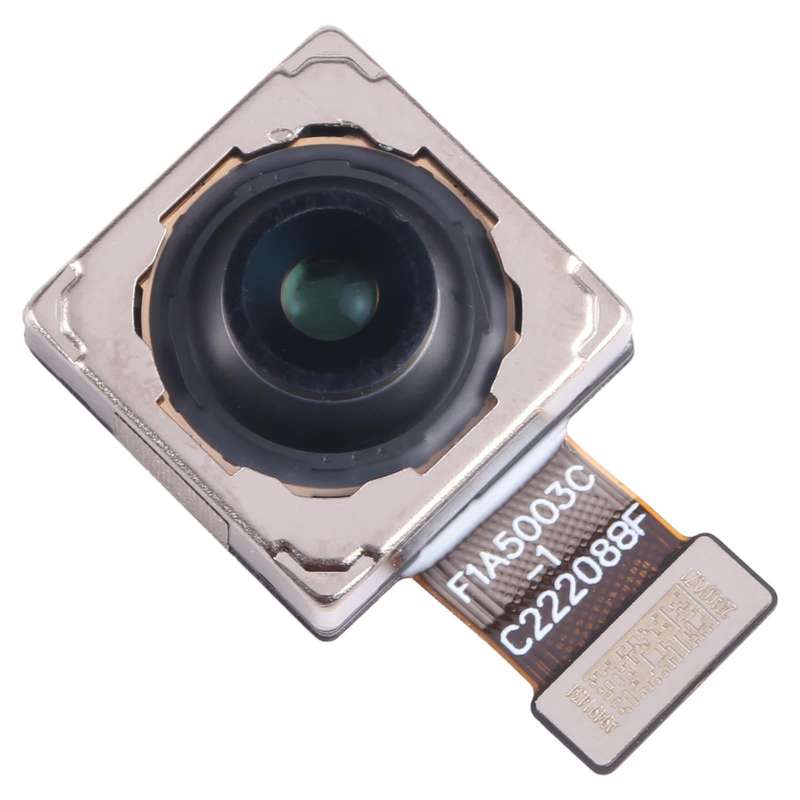 For OPPO Reno8 Original Main Back Facing Camera
