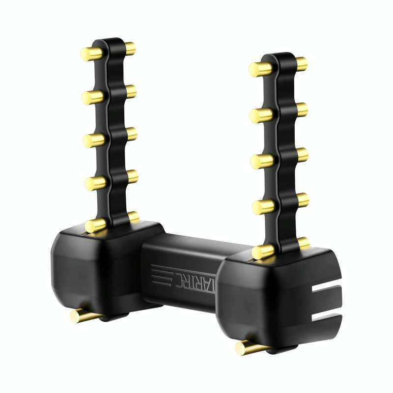 STARTRC 5.8GHz Anti-interference Copper Yagi-Uda Antenna Signal Enhancer for DJI Mavic Air 2 / Mi...
