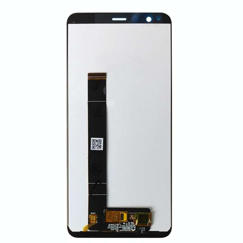 OEM LCD Screen for Asus Zenfone Max Plus (M1) X018DC X018D ZB570TL with Digitizer Full Assembly (...