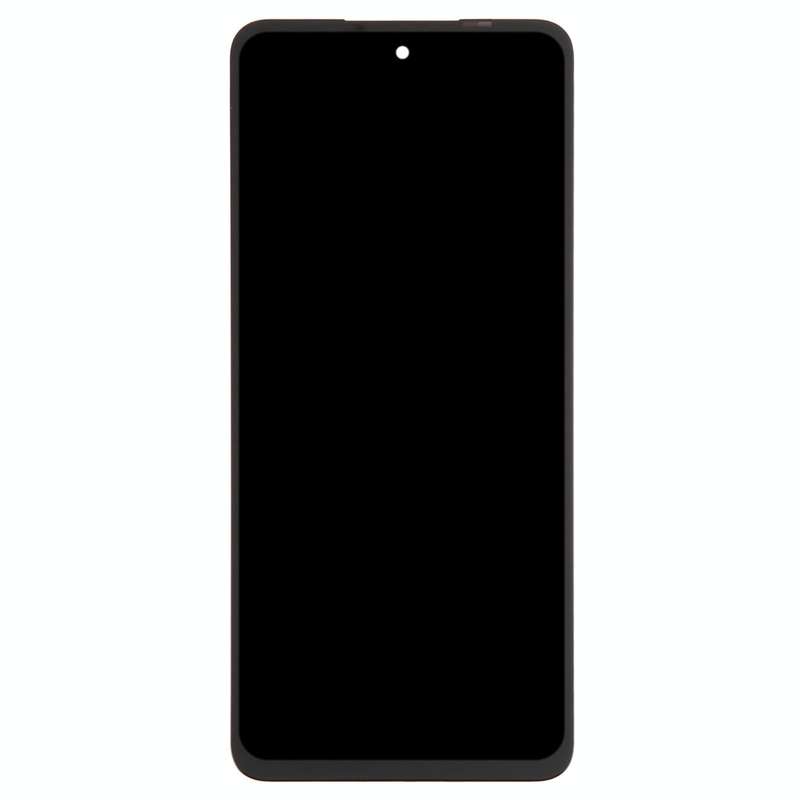 For OPPO A98 5G OEM LCD Screen With Digitizer Full Assembly