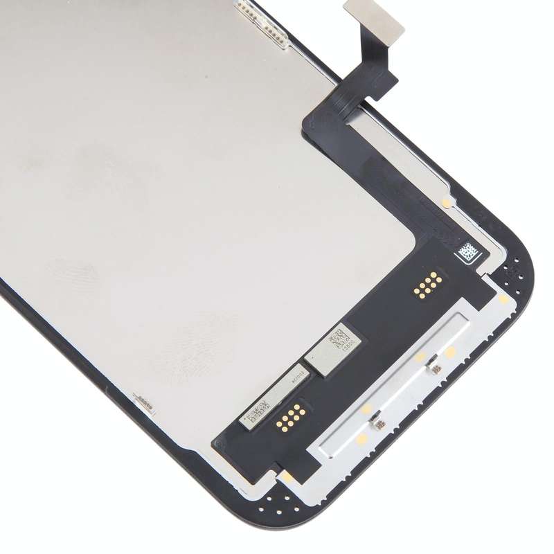 For iPhone 15 incell THL LCD Screen with Digitizer Full Assembly