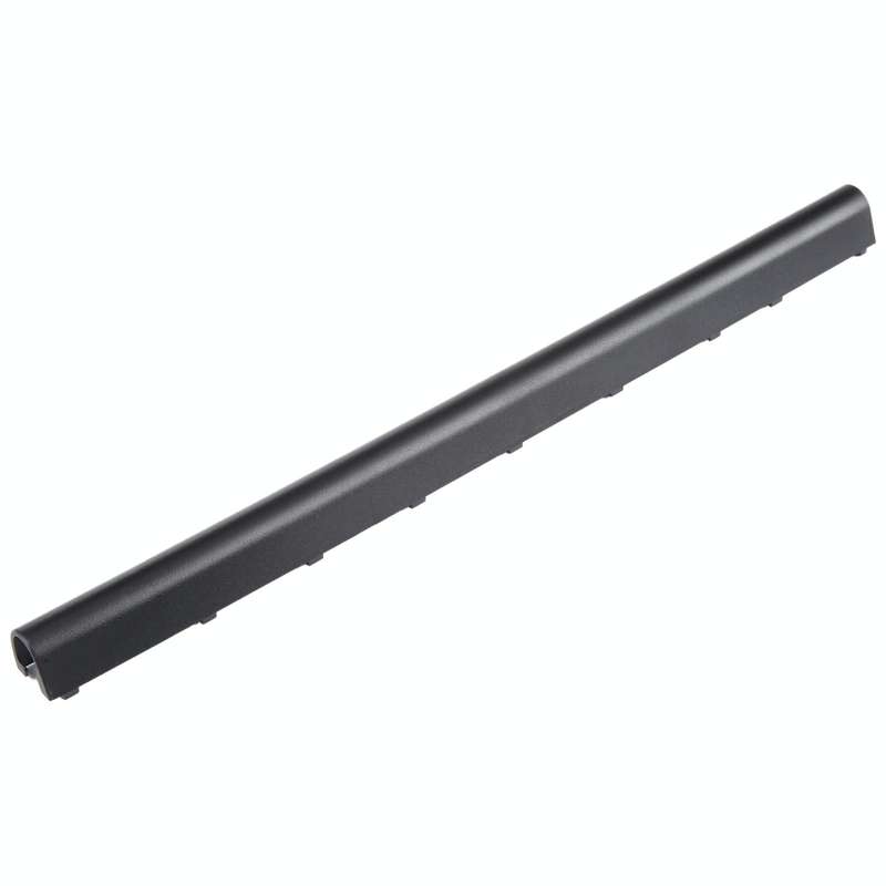 Plastic Shaft Cover for Asus A555L A555 K555 X555 Y583L F554  W509 VW510 W519