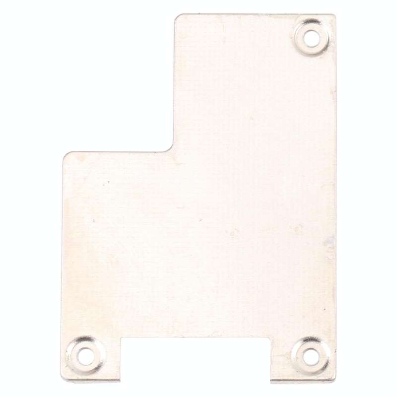 For iPad Pro 9.7 2016 LCD Flex Cable Iron Sheet Cover