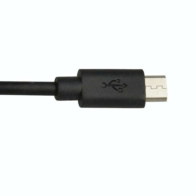 19.5V 1.2A 24W Laptop Power Adapter Wall Charger for Dell Venue 11 Pro(EU Plug)