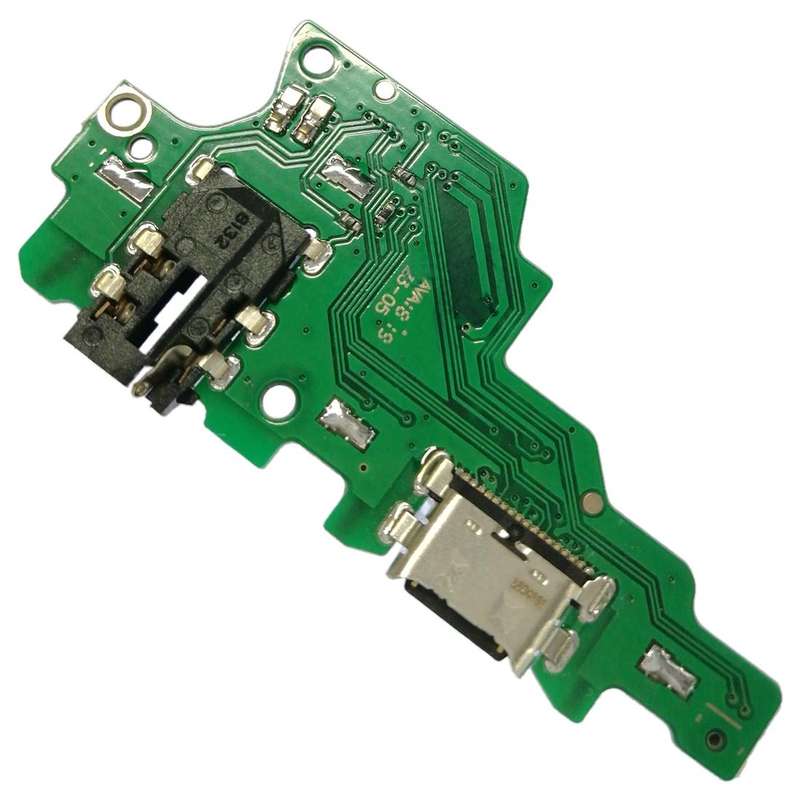 Charging Port Board for Huawei Honor Play