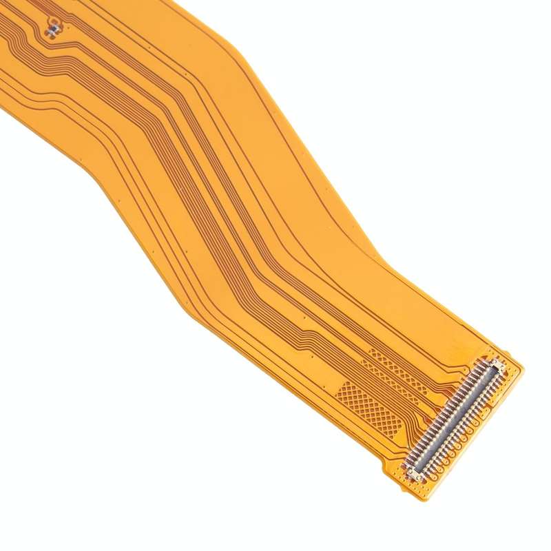 For vivo iQOO Z7X OEM Motherboard Flex Cable