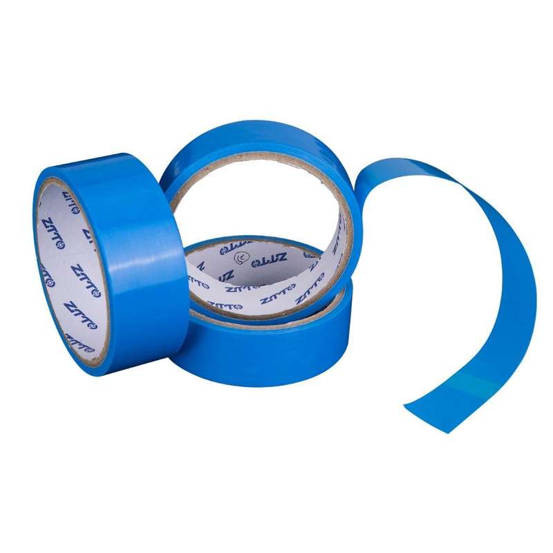 ZTTO 10M Bicycle Tire Liner Puncture Proof Belt Protection Pad 25mm