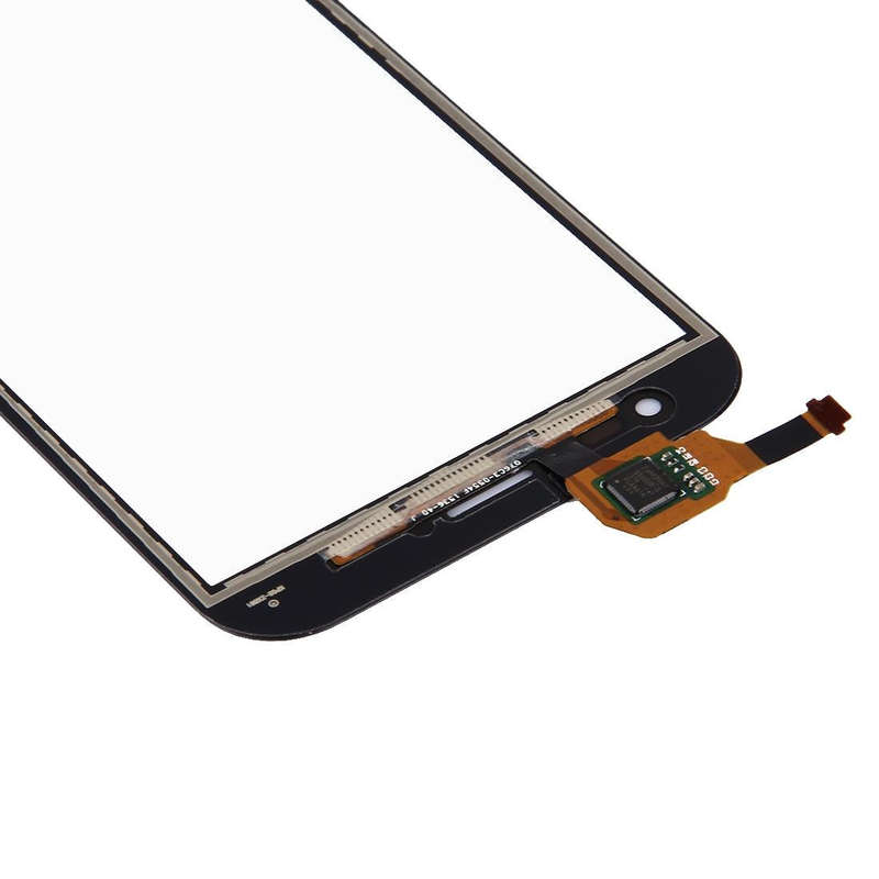 Touch Panel  for Asus ZenFone Zoom / ZX551 (Black)