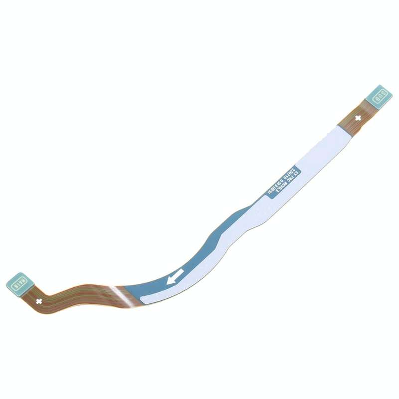 For Samsung Galaxy S24 Ultra SM-S928B Original Signal Flex Cable