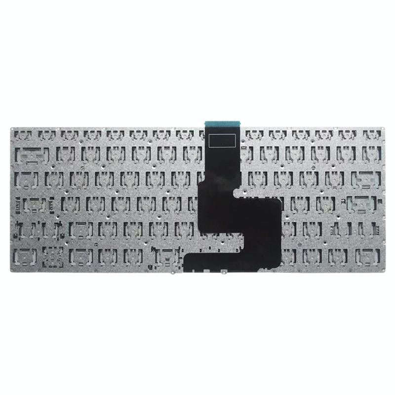 US Version Keyboard for Lenovo IdeaPad 320-14ISK 120S-14IAP 520-14IKB 7000-14 320-14Type 80X8 81C...