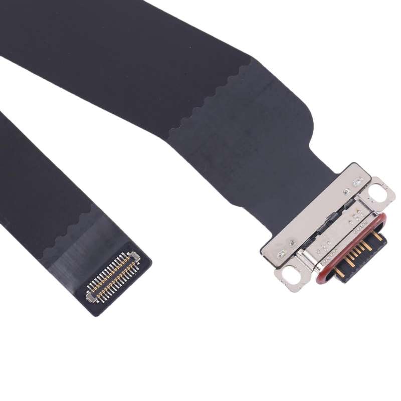 For Xiaomi 13 Pro Charging Port Flex Cable