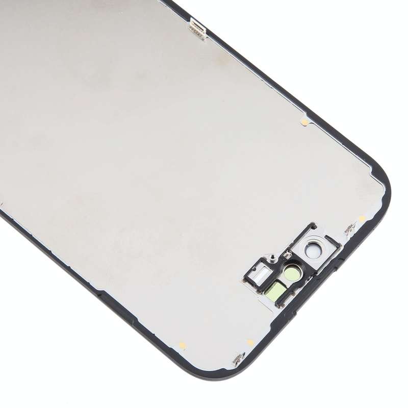 For iPhone 15 incell THL LCD Screen with Digitizer Full Assembly
