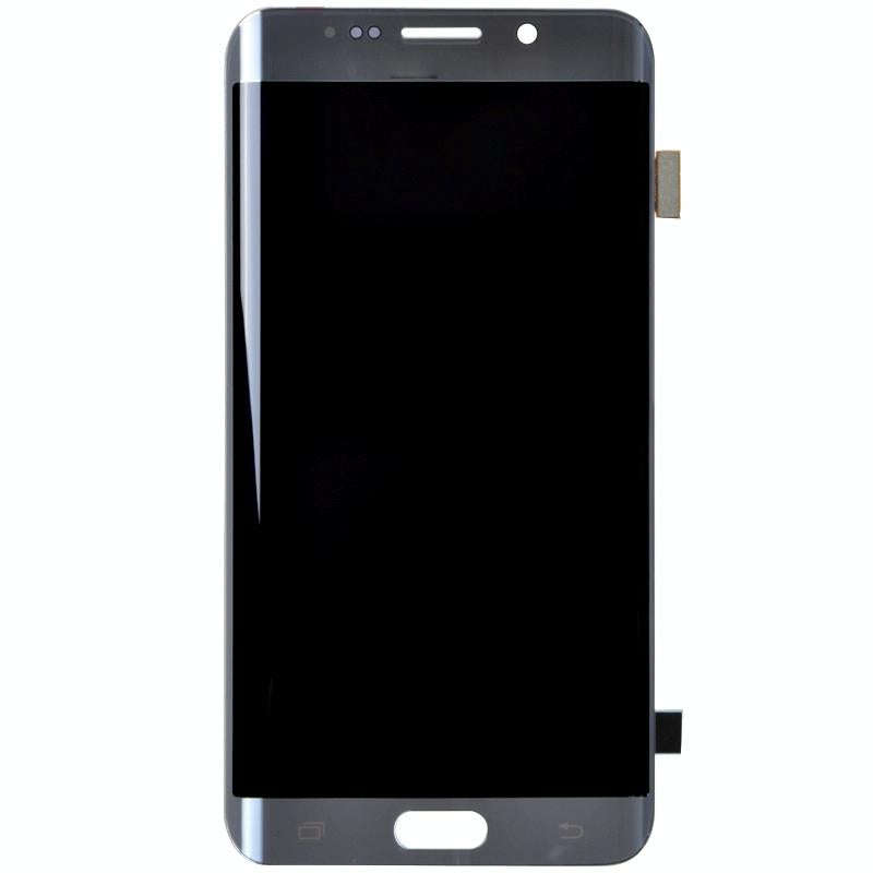 Original LCD Display + Touch Panel for Galaxy S6 edge+ / G928, G928F, G928G, G928T, G928A, G928I(...