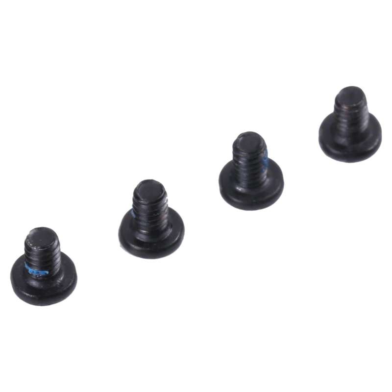 5 PCS Motherboard Screws For Huawei Watch GT 46mm/GT 2 42mm/GT 2 46mm/GT 2e 46mm/GT 2 Pro/Honor M...