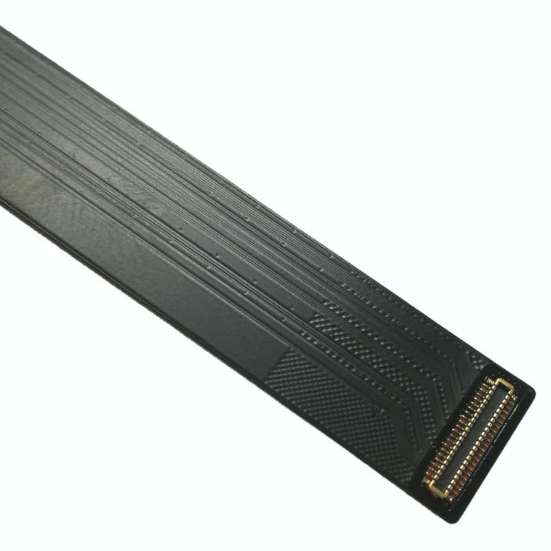 Motherboard Flex Cable for Huawei Nova 3