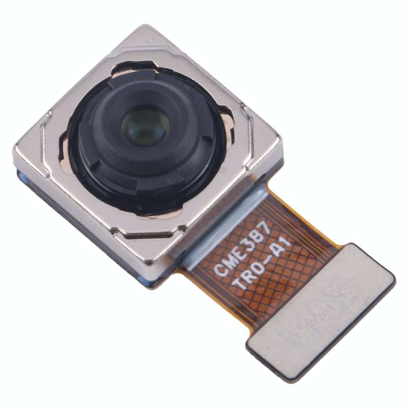For Realme X7 Pro Original Main Back Facing Camera
