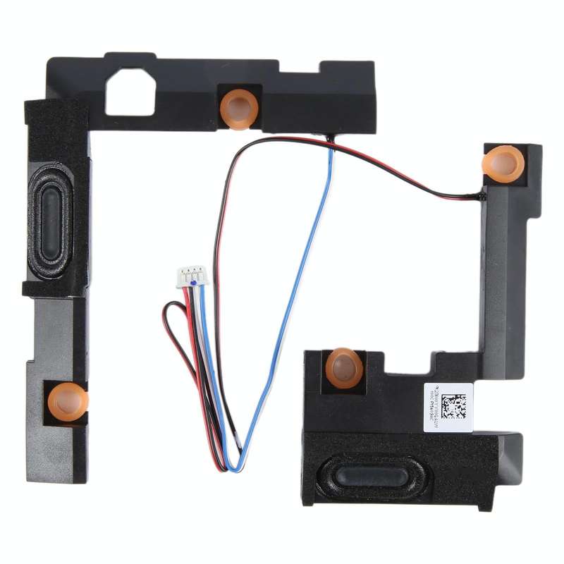 Speaker Ringer Buzzer For Lenovo Ideapad S340-15 S340-15IWL S340-15IML S340-15API S340-15IIL PK23...