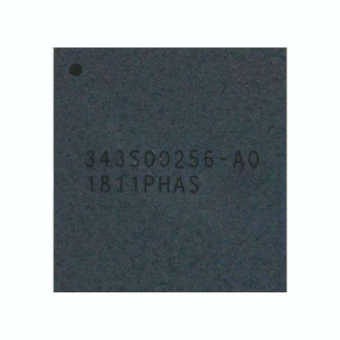 Charging IC Module 343S00256 For iPad Pro 10.5(2019)