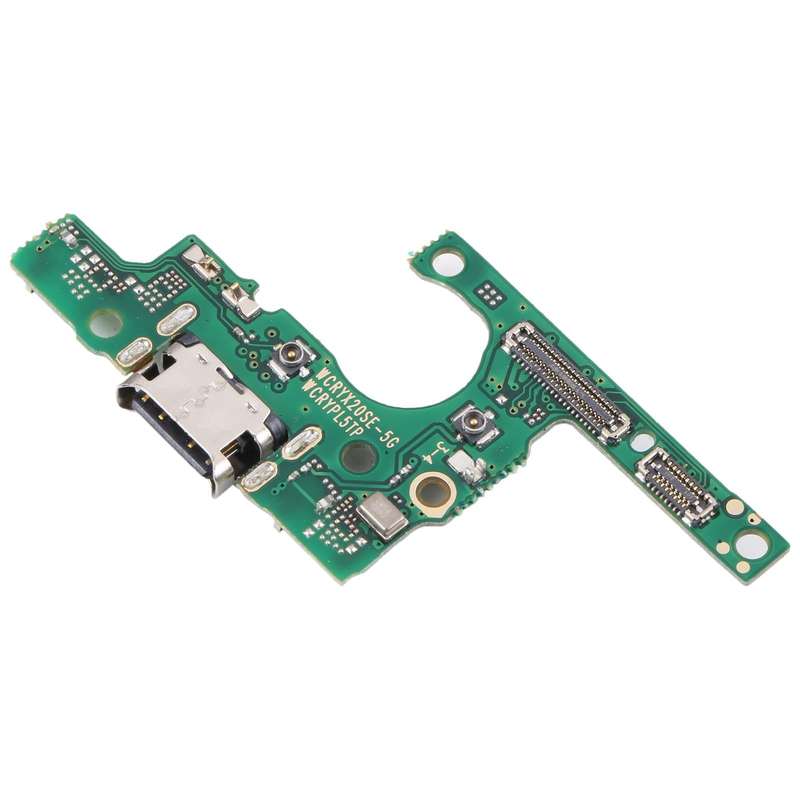 For Honor Play 5T Pro OEM Charging Port Board