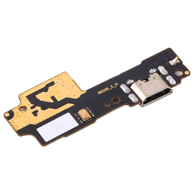Original Charging Port Board for Xiaomi Redmi 7A