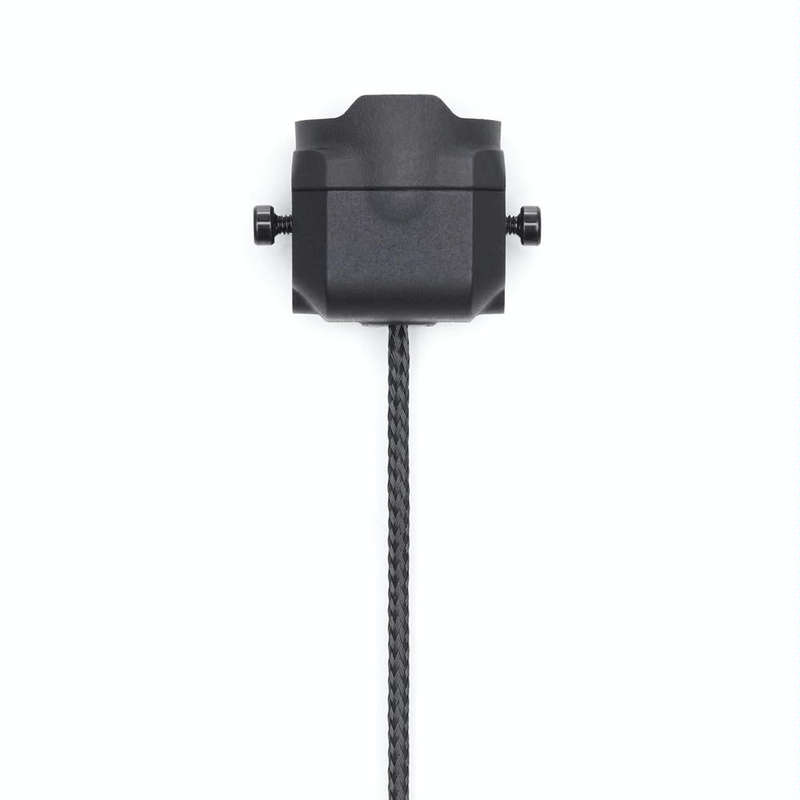 Original DJI  O3 Air Unit  Camera Module With Coaxial Cable