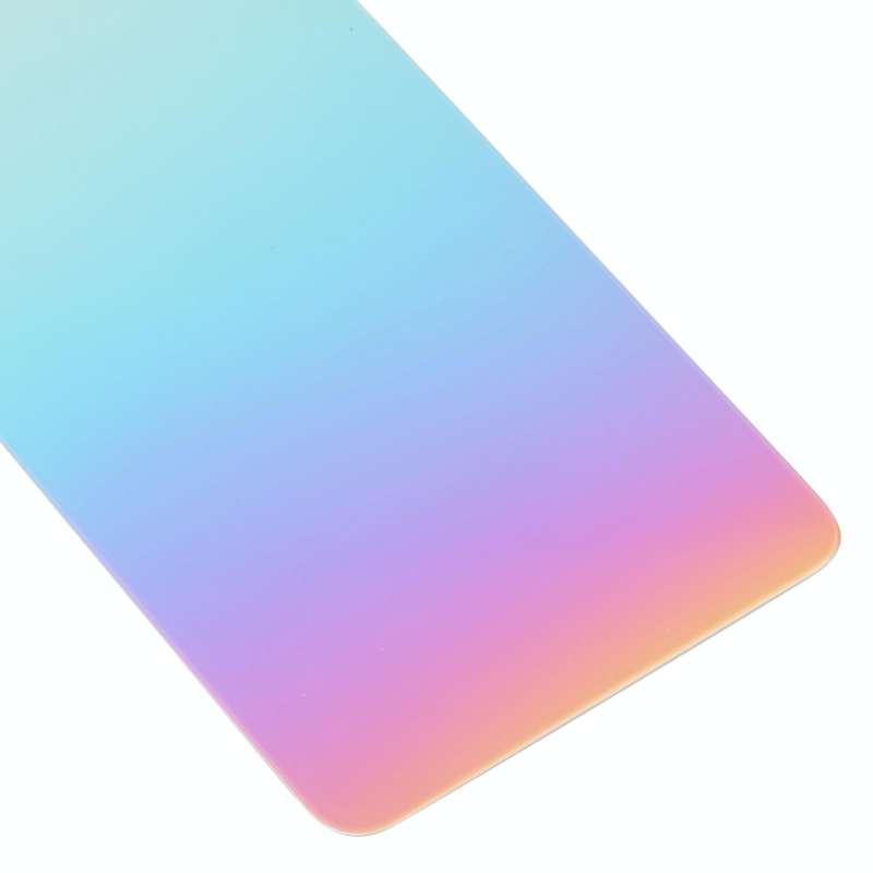 Glass Battery Back Cover for Xiaomi Redmi Note 11 Pro 5G/Redmi Note 11 Pro 4G/Redmi Note 11E Pro/...