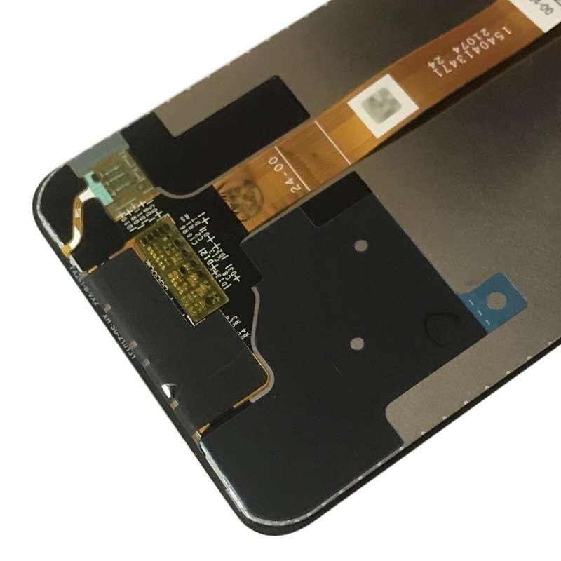 For Oneplus Nord N200 5G DE2118 with Digitizer Full Assembly OEM LCD Screen