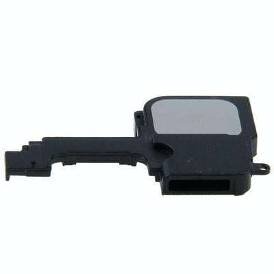 Original Speaker Buzzer Repair Parts Ring for iPhone 5(Black)