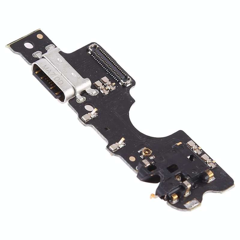 Charging Port Board for 360 N7 Pro