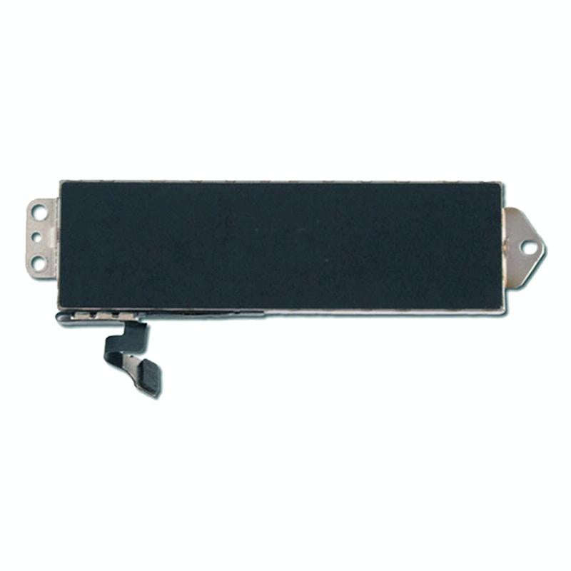 Vibrating Motor for iPhone 7 Plus