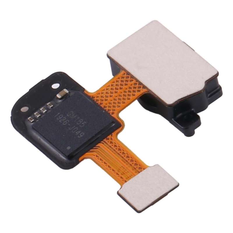 In-Display Fingerprint Scanning Sensor Flex Cable for Xiaomi Redmi K20 / Redmi K20 Pro / Mi 9T Pr...