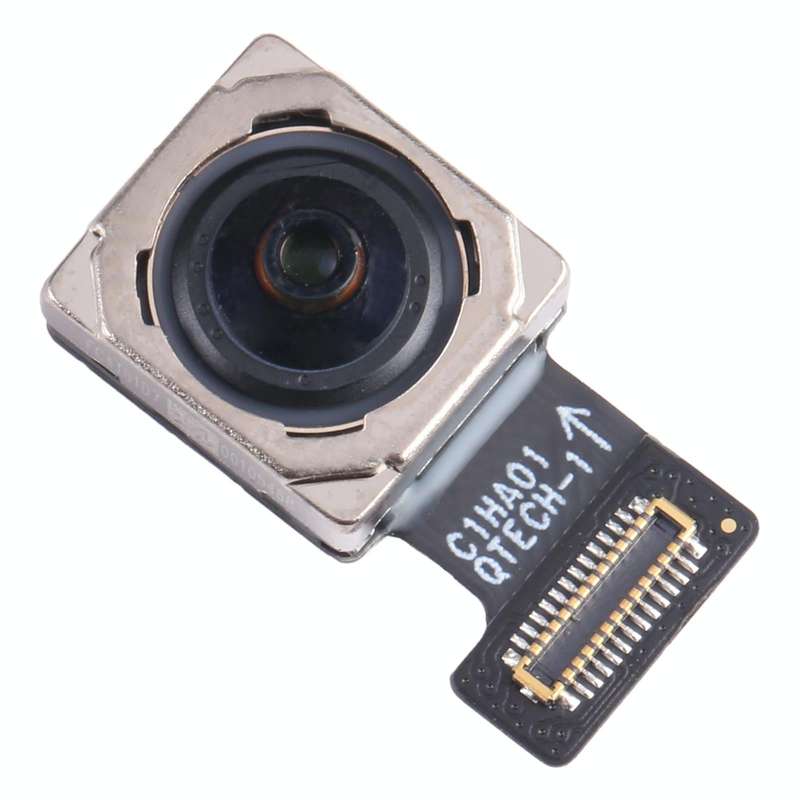 For OPPO Reno9 Original Front Facing Camera