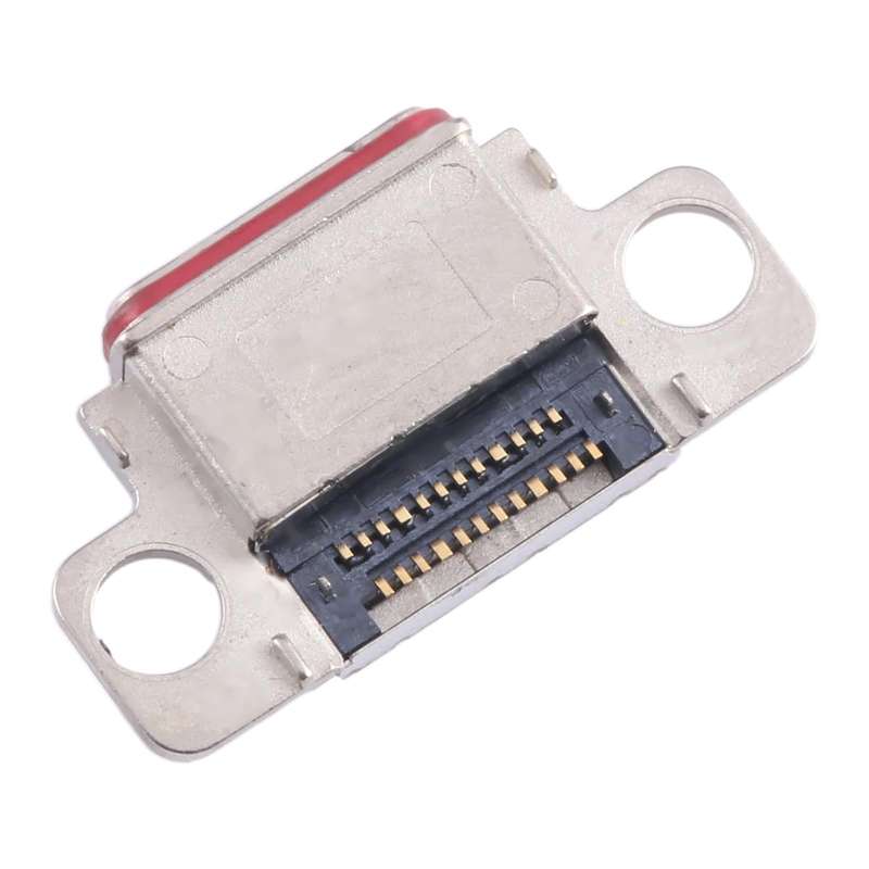 For Samsung Galaxy Tab S9 FE+ Original Charging Port Connector