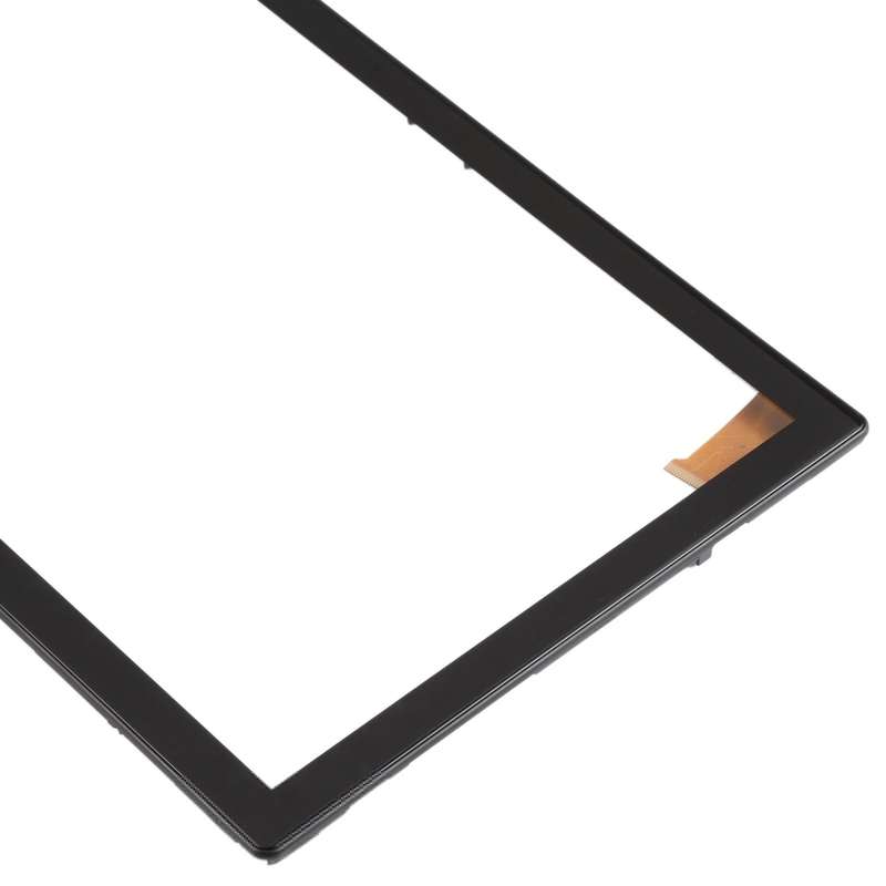 Touch Panel for Teclast P20 HD 10.1 inch (Black)