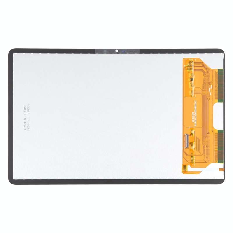 For Doogee T20 LCD Screen with Digitizer Full Assembly