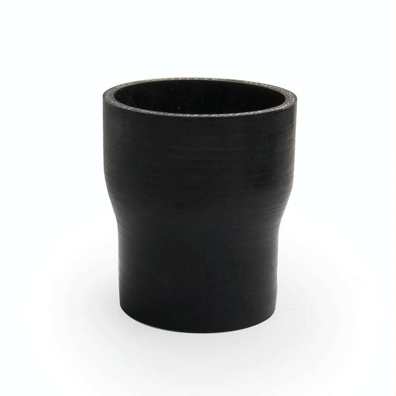 JQG1007 Car Modified Intake Pipe Kit for BMW 335i N55