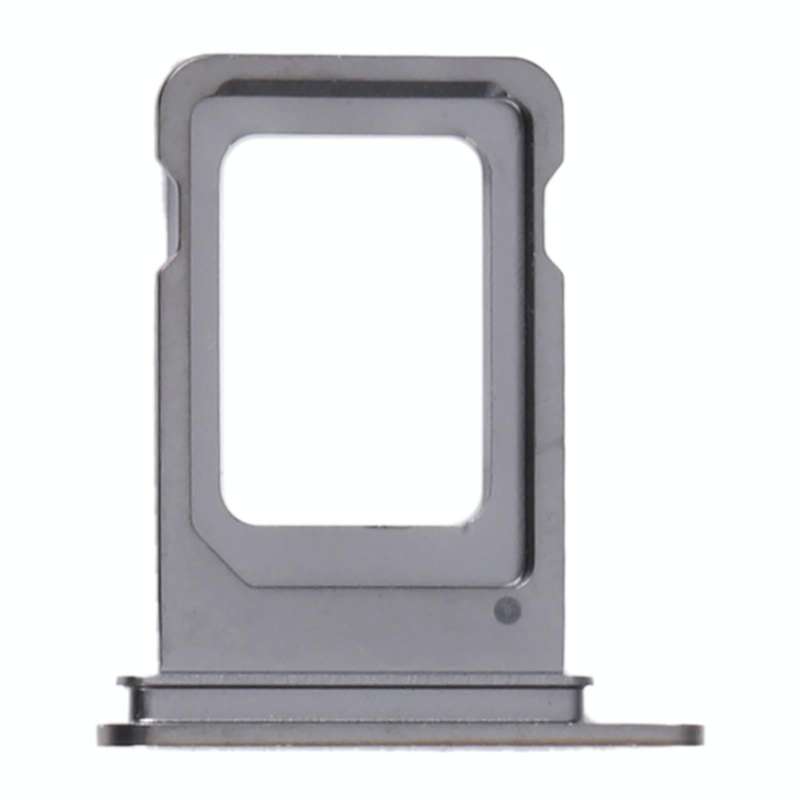 SIM Card Tray for iPhone 14 Pro Max (Purple)
