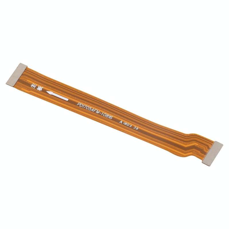 For Vivo Y69 Motherboard Flex Cable