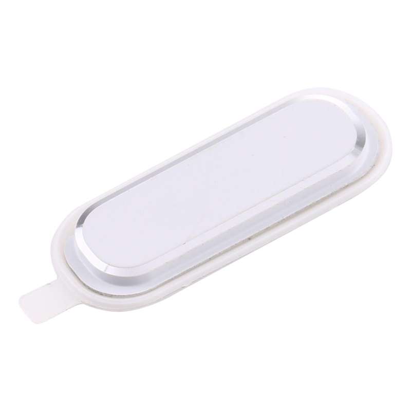 Home Key for Samsung Galaxy Tab 3 Lite 7.0 SM-T110/T111/T116(White)