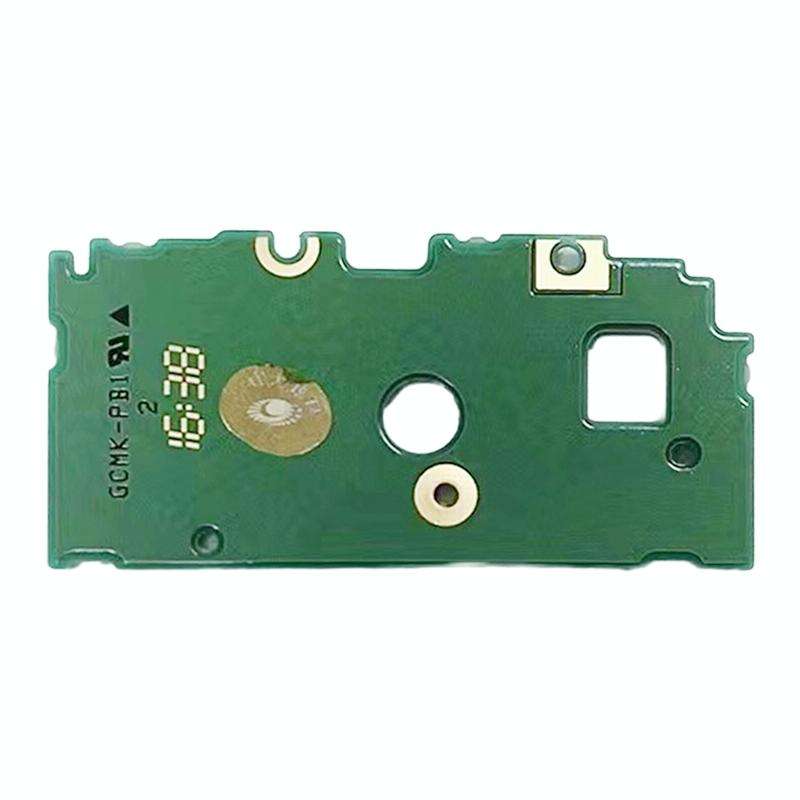 For Canon EOS 5D Mark III Original Camera Shutter Drive Board