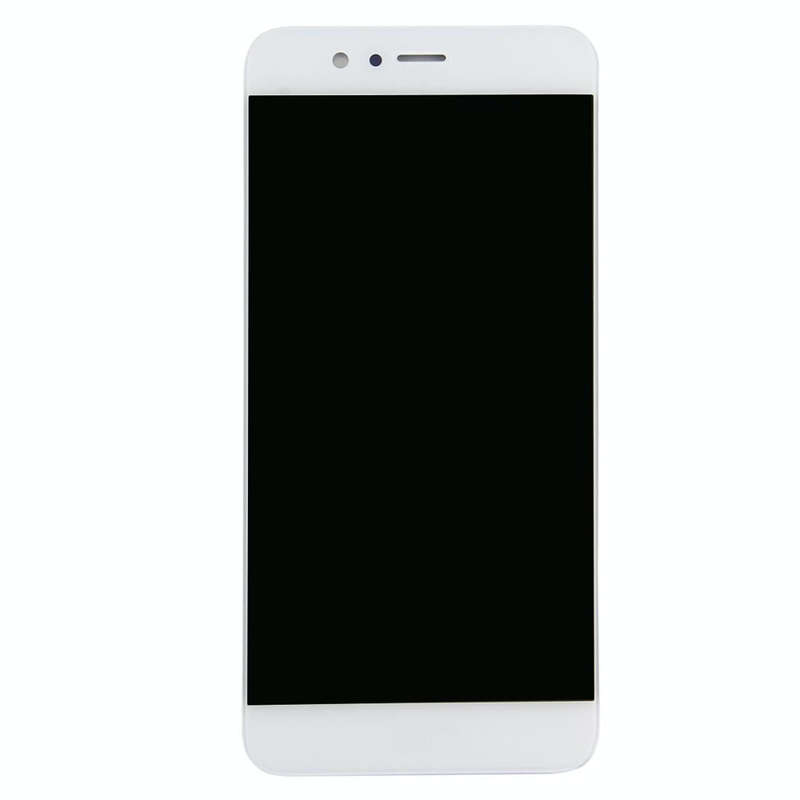 OEM LCD Screen Huawei nova 2 Plus with Digitizer Full Assembly(White)