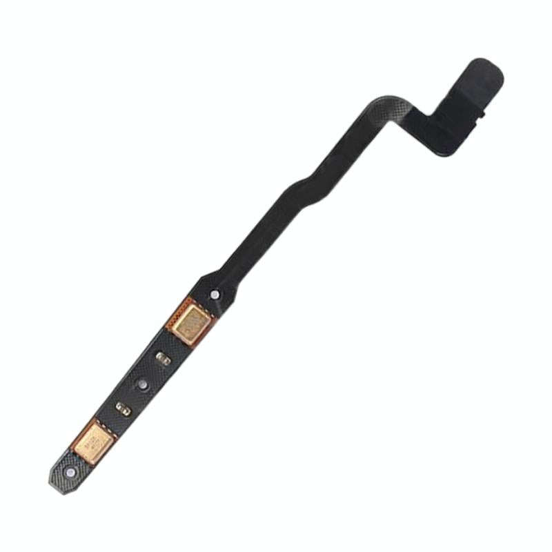 Microphone Flex Cable 821-1749-A for Macbook Air 13.3 inch A1466 2013 2014 2015 2017