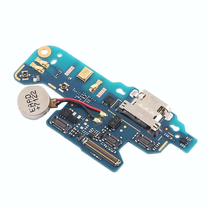 Charging Port Board for HTC U Play