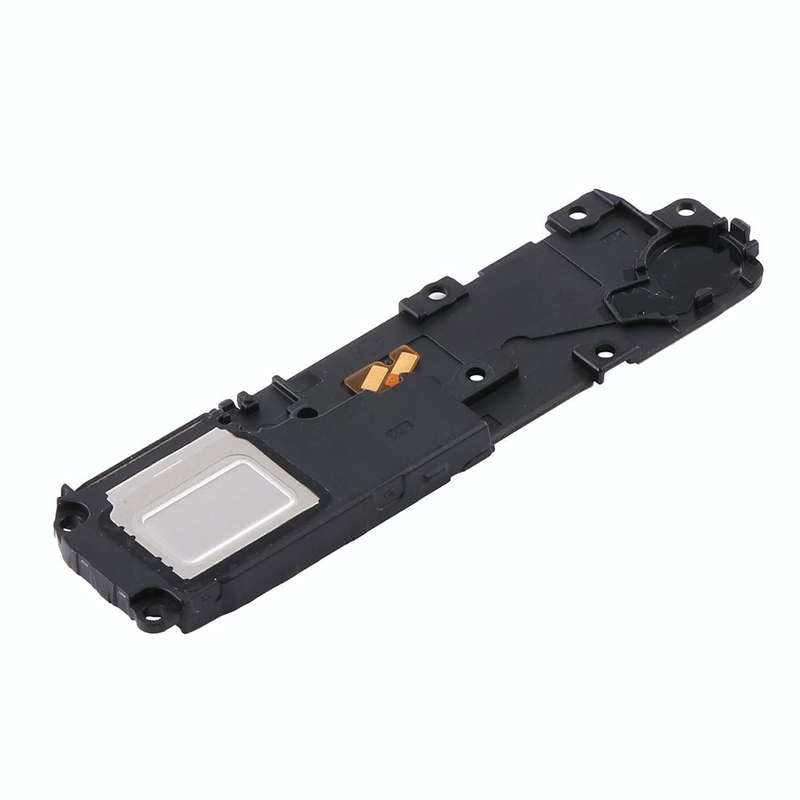 Speaker Ringer Buzzer for Huawei P20 Lite (2019)